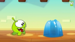 آموزش زبان انگلیسی با آم نام - قسمت ششم